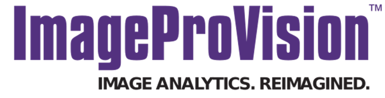 Imageprovision Technology Private Limited