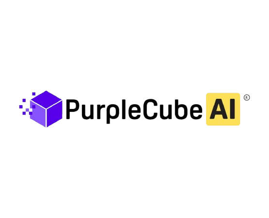 PurpleCube Inc.