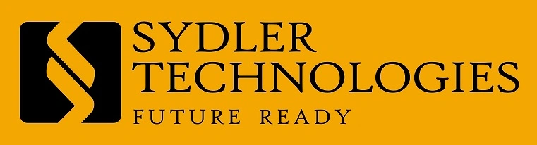Sydler Technologies Private Limited
