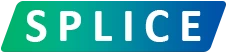 Unosplice Private Limited